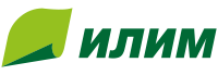 Группа «Илим» в Коряжме