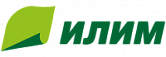 Группа «Илим» в Коряжме
