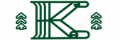 АО «Кондопожский ЦБК»