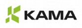 ООО «ЦБК Кама»